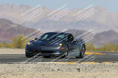 media/Mar-18-2023-Speed Ventures (Sat) [[2b5dd21371]]/2-Orange Group/Session 3 (Turn 14)/